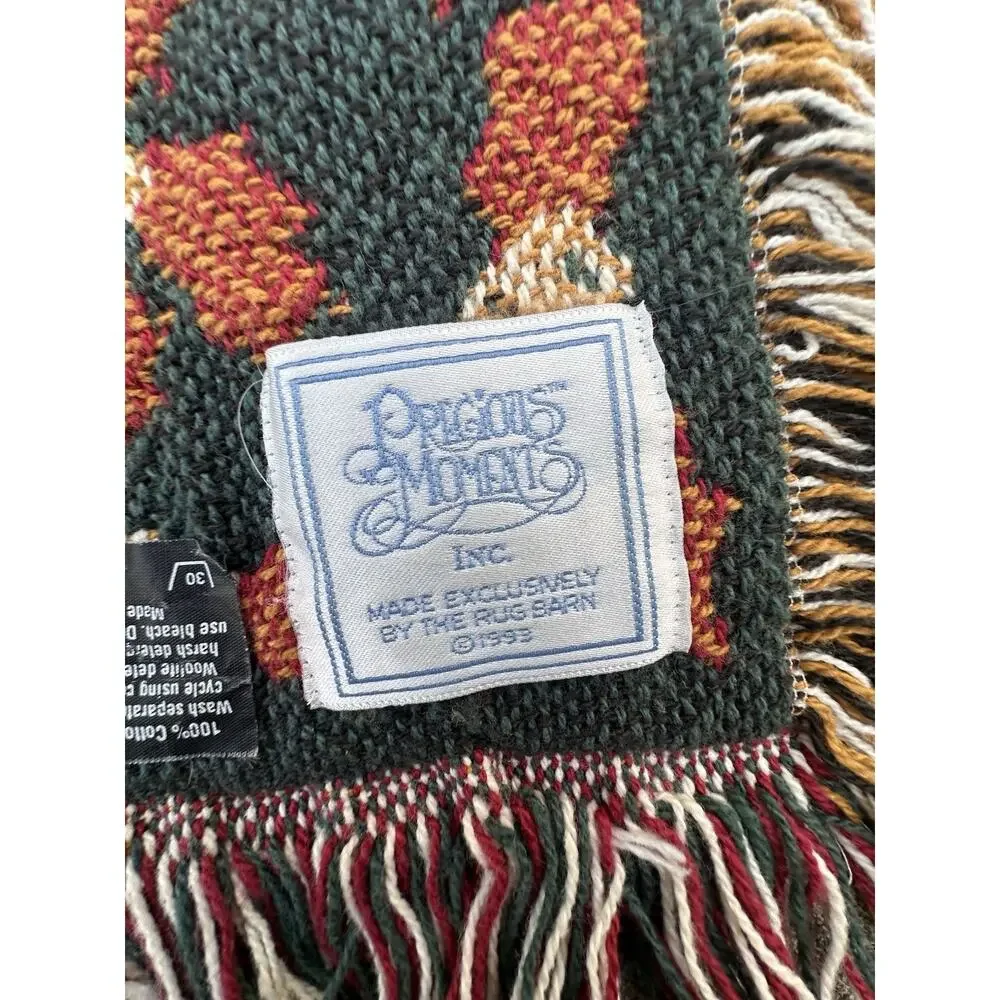 Precious Moments Christmas Blanket Angels 